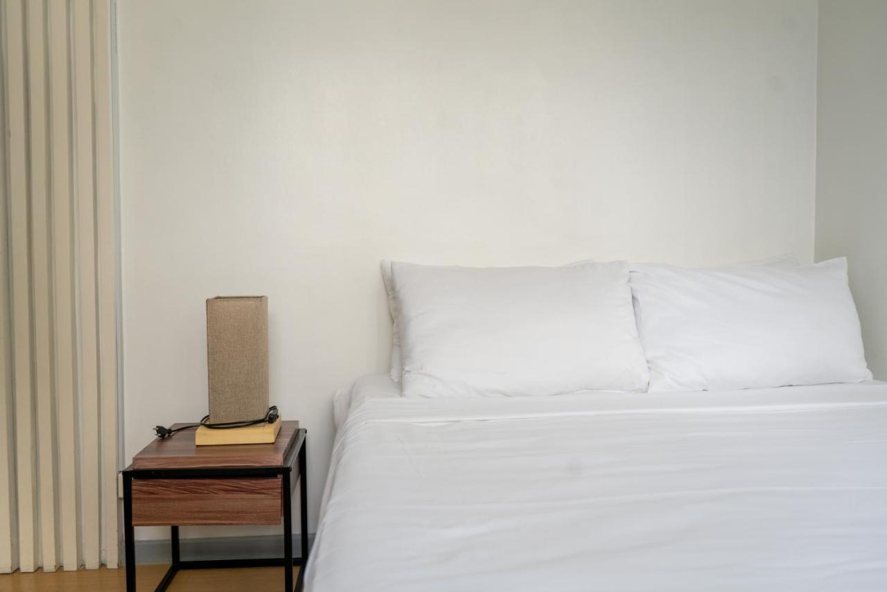 Prime Avant Bgc Location Apartments By Ph Staycation มะนิลา ภายนอก รูปภาพ