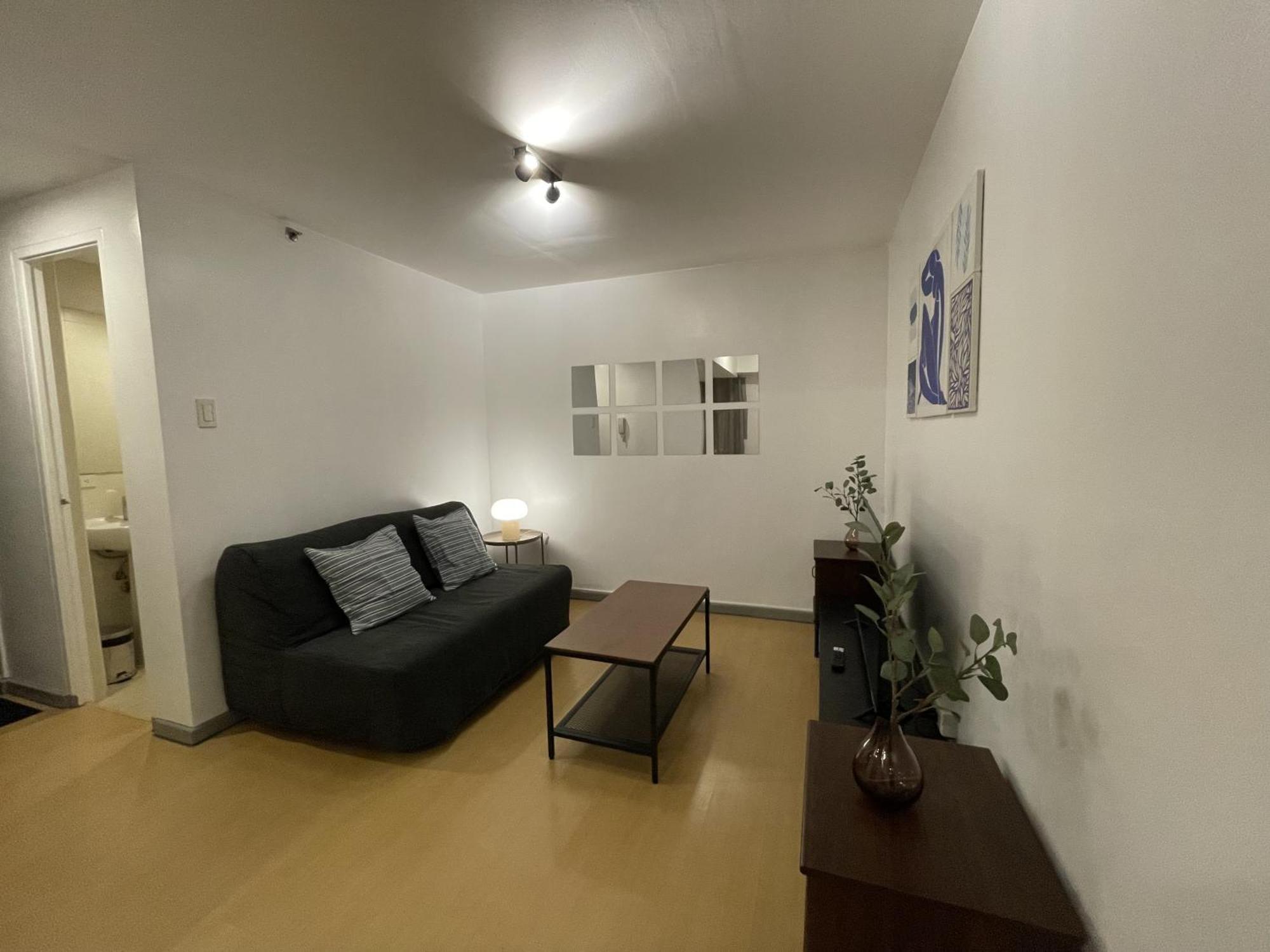 Prime Avant Bgc Location Apartments By Ph Staycation มะนิลา ภายนอก รูปภาพ